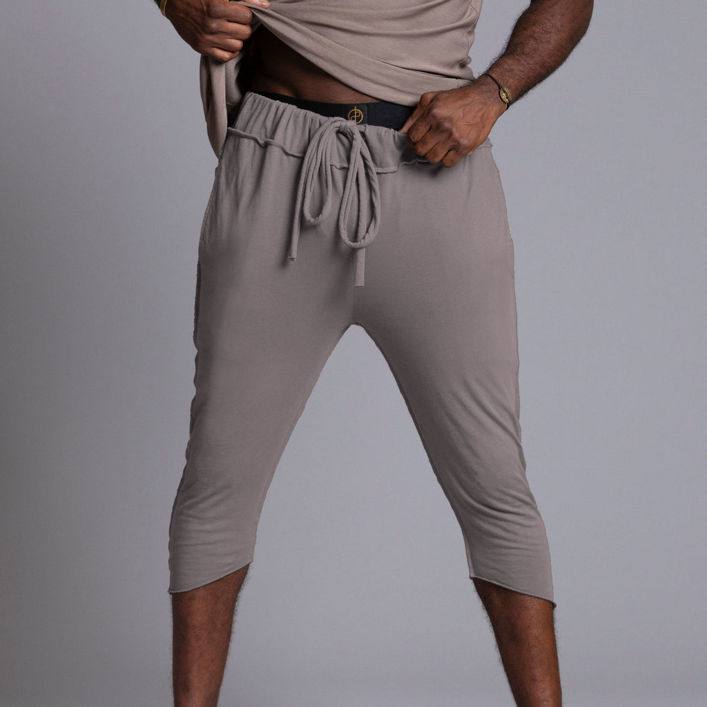 YOGO MID